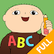 Play ABC, Alfie Atkins - Full