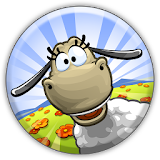 Clouds & Sheep - AR Effects icon