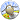 Clouds & Sheep - AR Effects