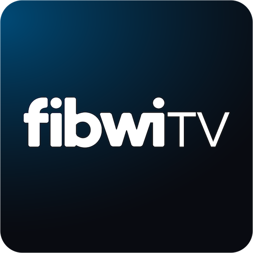 fibwitv logo