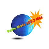 Radio Nieta Progres icon