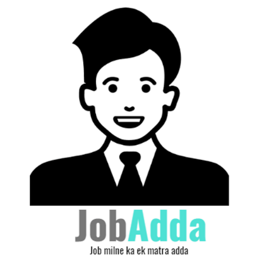 JOB ADDA Apps on Google Play