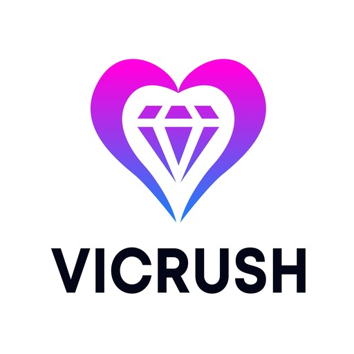 ViCrush