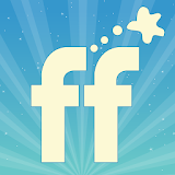 Freeflys icon