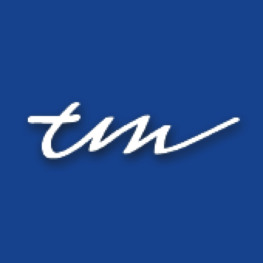 TM Realtors logo