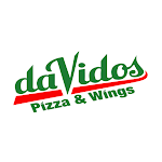 Cover Image of Herunterladen daVido's Pizza & Wings  APK