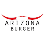 Arizona Burger icon