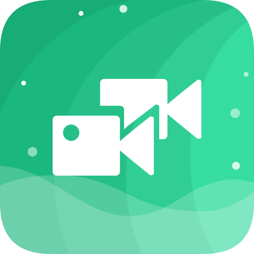 Fish Chat - Live Video Chat
