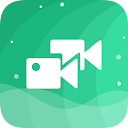 Herunterladen Fish Chat - Live Video Chat Installieren Sie Neueste APK Downloader