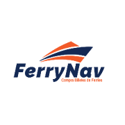 Top 29 Travel & Local Apps Like Ferrynav - Buy ferry tickets - Best Alternatives