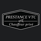 PRESTANCE VTC icon