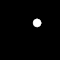 Martin Buchalik - Game 1