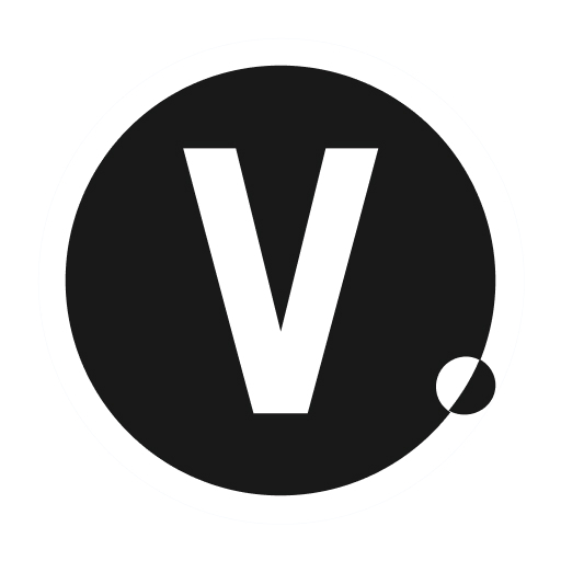 Vietcetera logo