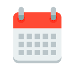 Cover Image of Unduh Simple Calendar+Reminder  APK