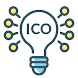Top Best ICO CRYPTOCURRENCY ALTCOIN Listing Rating