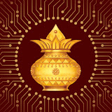 DigiGold