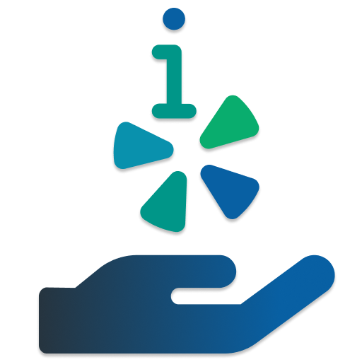 Assistant LearnUp logo