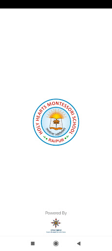 HH MONTESSORI CIVIL LINES