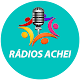 Rádios Achei Auf Windows herunterladen