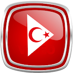 Cover Image of Herunterladen Turkish Music Videos  APK