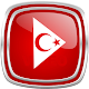 Turkish Music Videos Download on Windows