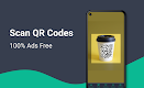 screenshot of QRky: QR Code Generator & more