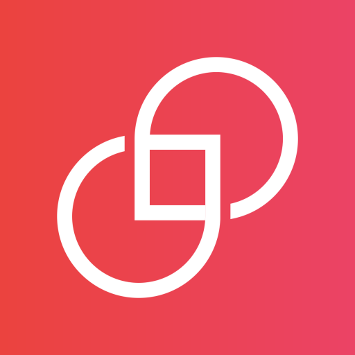셀럽히어 | 셀럽 소통 구독 서비스 logo