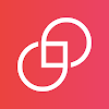 셀럽히어 | 셀럽 소통 구독 서비스 icon