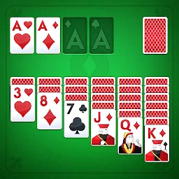 Solitaire Adventure Mod Apk