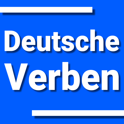 Deutsche Verben 4.67 Icon