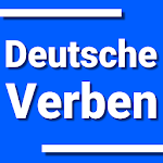 Cover Image of Unduh Deutsche Verben 4.8 APK