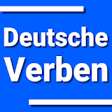 Deutsche Verben icon
