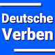 Deutsche Verben