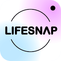 LifeSnap Widget: Фото, Друзья
