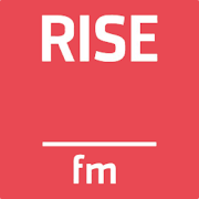 Top 20 Entertainment Apps Like RISE fm - Best Alternatives