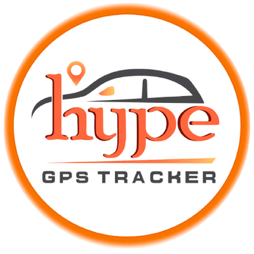 HypeGPS Tracker apk