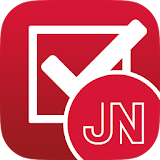JN Challenge icon
