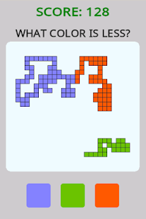 Colors(圖3)-速報App