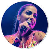 Anitta Fã-Clube: músicas, vídeos, agenda, notícias icon