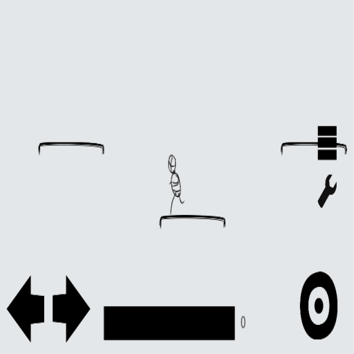 Find the Real Stairs