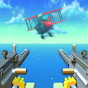 App Download Anti Aircraft Install Latest APK downloader