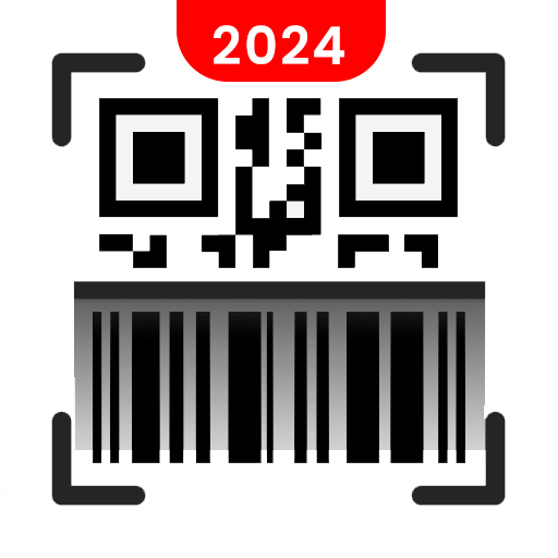 QR Code Generator & QR Scan Tải xuống trên Windows