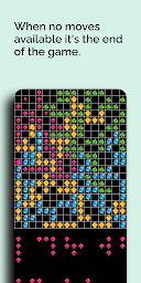 Gem Blokus