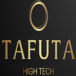 Cover Image of Download Tafuta Technology Tafuta 1.07 APK