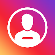 Top 34 Tools Apps Like Followers & Unfollowers for Instagram - Best Alternatives