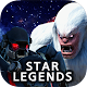 Star Legends (스타 레전드) Download on Windows