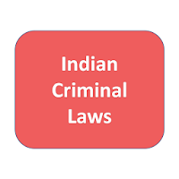 Criminal Laws IPC CrPCEvide