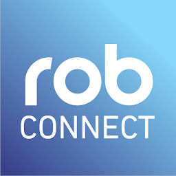 Icon image ROB-Connect
