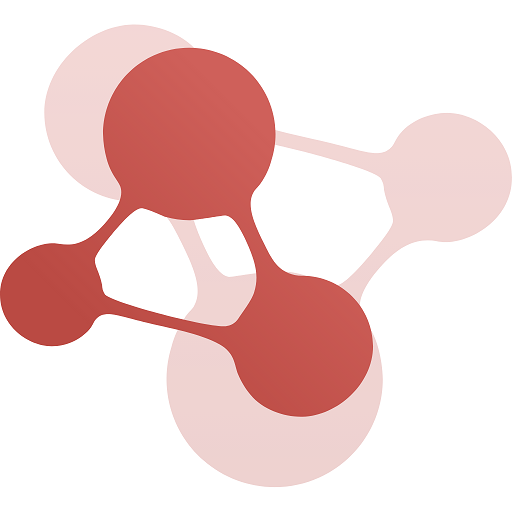 Side Onco Skin logo