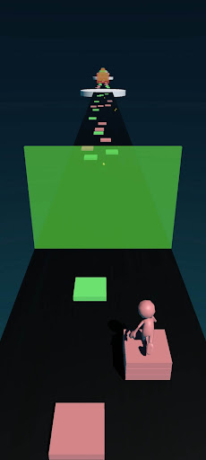 Ramp Slider Screen 2